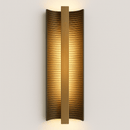 Harmonix Wall Lamp