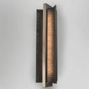 Harmonix Wall Lamp