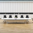 Harmony · Conference Room Table
