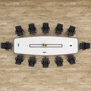 Harmony · Conference Room Table