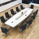 Harmony · Conference Room Table