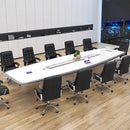 Harmony · Conference Room Table