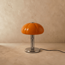 Harold Table Lamp