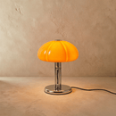 Harold Table Lamp
