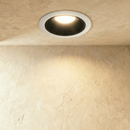 Harris Downlight