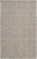 The Harrogate Rug