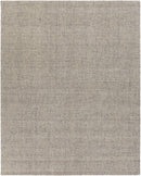 The Harrogate Rug