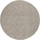 The Harrogate Rug