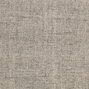 The Harrogate Rug