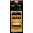 Harvest Sugar Cookie™- "Fresh Cargo"®, Scent for the Car (2-PACK) (Collective)