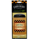 Harvest Sugar Cookie™- "Fresh Cargo"®, Scent for the Car (2-PACK) (Collective)