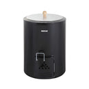 Harvia Cauldron UL Listed 80 Liter Water Heater [WP800] (SAK39826)