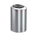 Harvia Forte AF Sauna Heater With Keypad Lock, Splash Proof Control Panel & Sauna Stones [HAFU] (SAK24015)