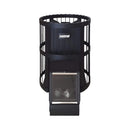 Harvia Legend SL Wood Burning Sauna Stove With Extension Feed & Sauna Stones [WK150/240LDSL] (SAK21430)