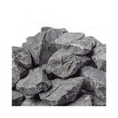 Cozy Heat Quattro Wood-Fired Sauna Stove With Sauna Stones [COZY QUATTRO] (SAK23947)