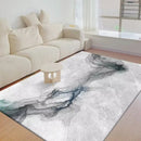 Harza Area Rug