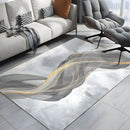 Harza Area Rug