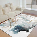 Harza Area Rug