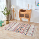 Hasbo Area Rug
