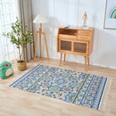 Hasbo Area Rug