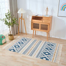 Hasbo Area Rug