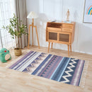 Hasbo Area Rug