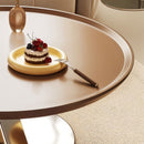 Hasep Coffee Table