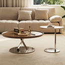 Hasep Coffee Table