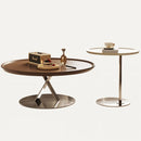 Hasep Coffee Table
