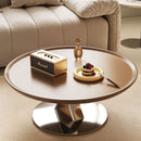 Hasep Coffee Table
