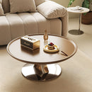 Hasep Coffee Table