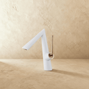 Hasmn Bathroom Faucet