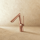 Hasmn Bathroom Faucet