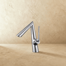 Hasmn Bathroom Faucet