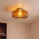 Hasos Ceiling Light