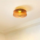 Hasos Ceiling Light