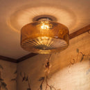 Hasos Ceiling Light