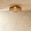 Hasos Ceiling Light