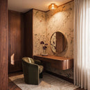 Hasos Ceiling Light