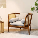 Hassa Accent Chair