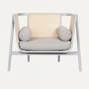 Hassa Accent Chair