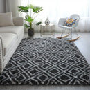 Hasvi Area Rug