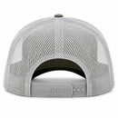 Nebraska Trucker Hat Bundle | Nebraska State Historical Society