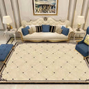 Hatme Area Rug
