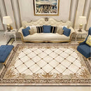 Hatme Area Rug