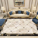 Hatme Area Rug
