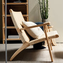Hatyet Accent Chair