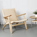 Hatyet Accent Chair
