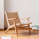 Hatyet Accent Chair