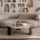 Haus Coffee Table